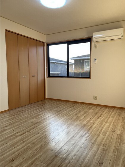 メゾン ミ･モレ