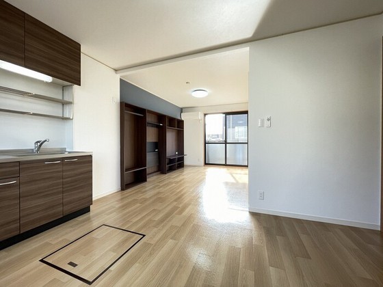 メゾン ミ･モレ