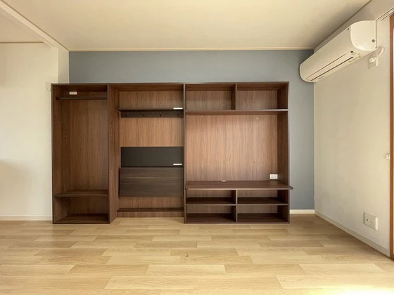 メゾン ミ･モレ