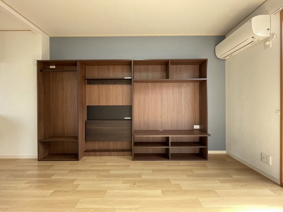 メゾン ミ･モレ