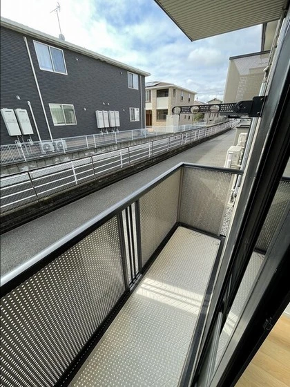 メゾン ミ･モレ