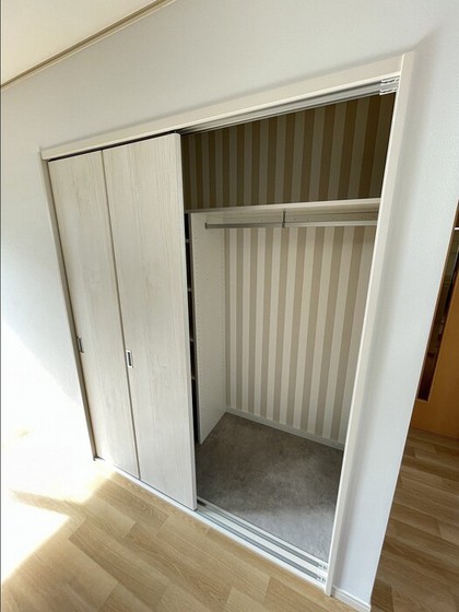 メゾン ミ･モレ