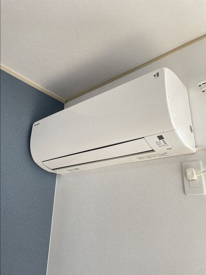 メゾン ミ･モレ