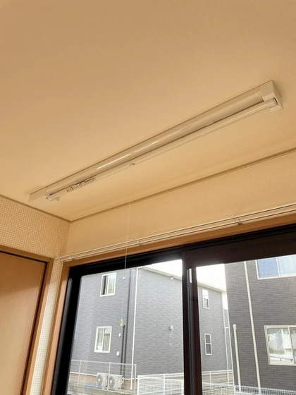 メゾン ミ･モレ