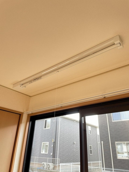 メゾン ミ･モレ