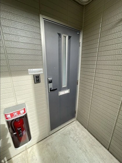 メゾン ミ･モレ