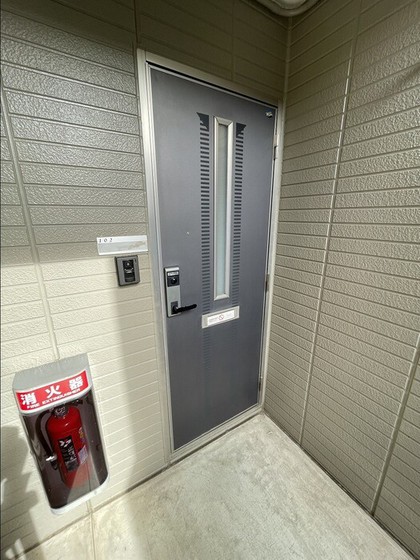 メゾン ミ･モレ