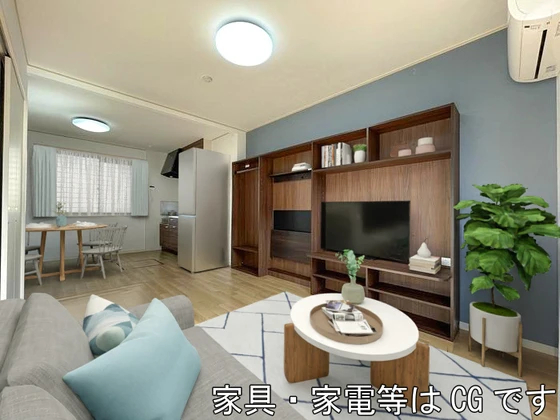 メゾン ミ･モレ