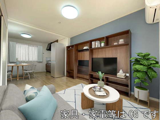 メゾン ミ･モレ