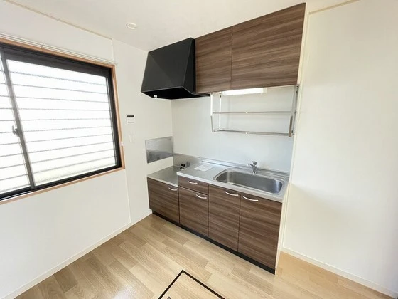 メゾン ミ･モレ