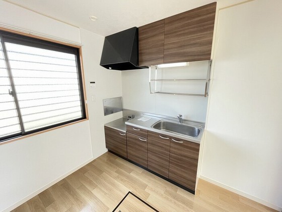 メゾン ミ･モレ