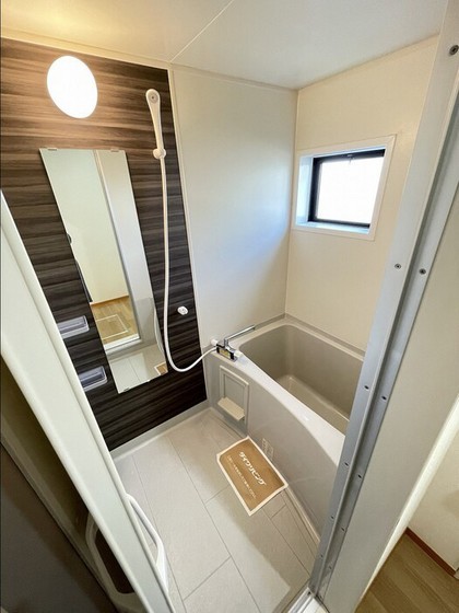 メゾン ミ･モレ