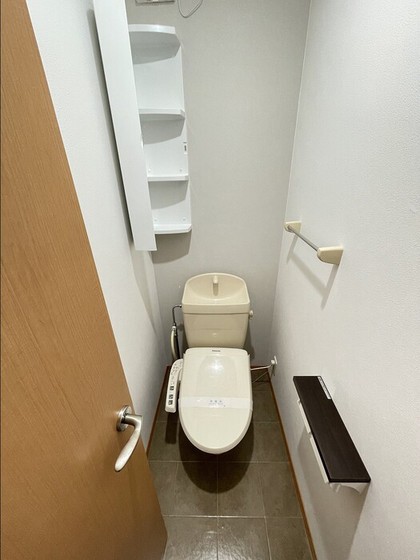 メゾン ミ･モレ