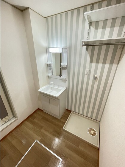 メゾン ミ･モレ