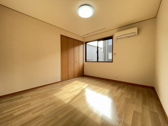 メゾン ミ･モレ