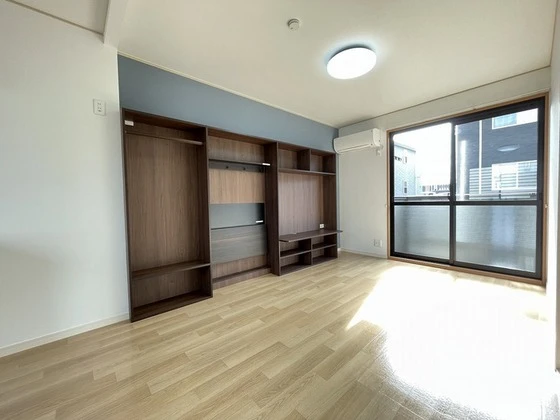 メゾン ミ･モレ