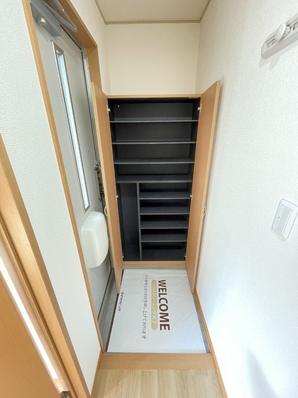 メゾン ミ･モレ