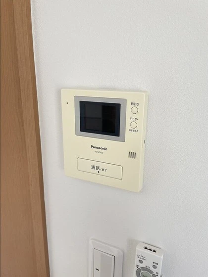 メゾン ミ･モレ