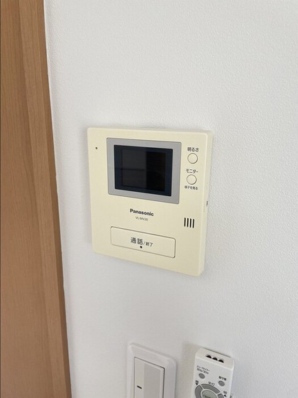 メゾン ミ･モレ