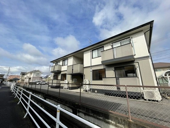 メゾン ミ･モレ