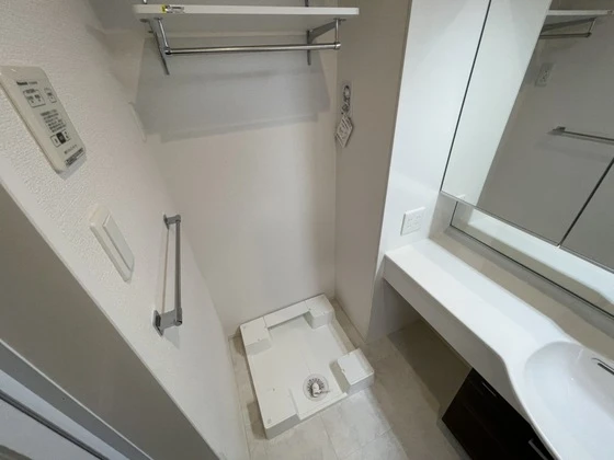 セジュールピア庚午