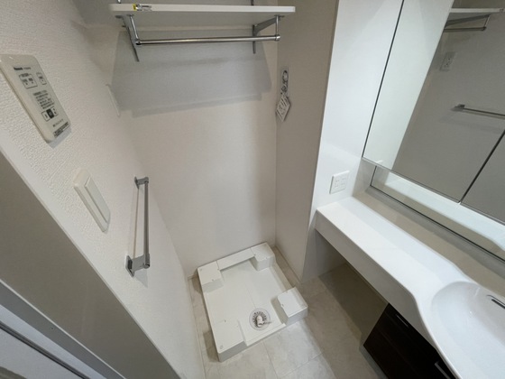 セジュールピア庚午