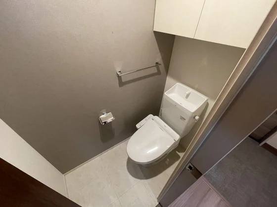 セジュールピア庚午