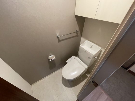 セジュールピア庚午