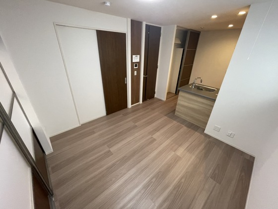 セジュールピア庚午