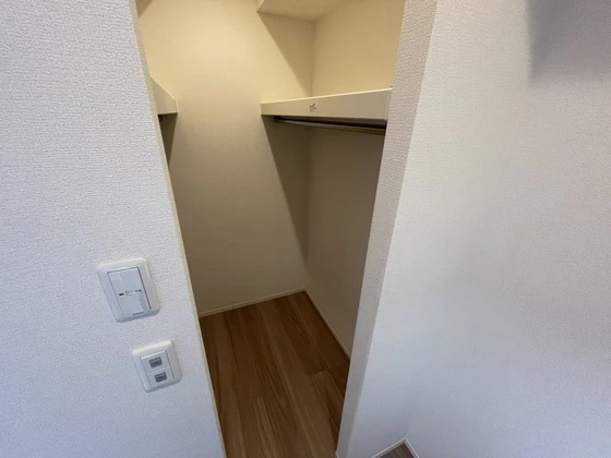 セジュールピア庚午