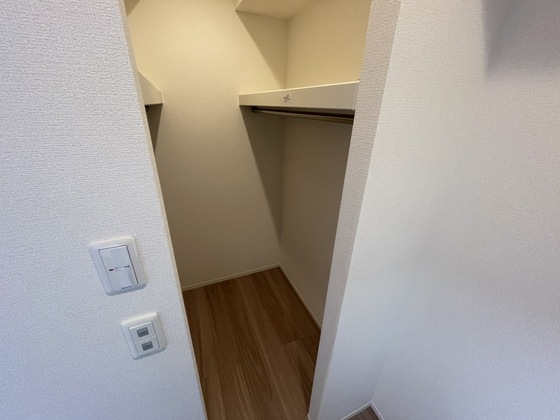 セジュールピア庚午