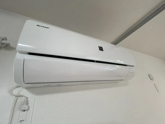 セジュールピア庚午