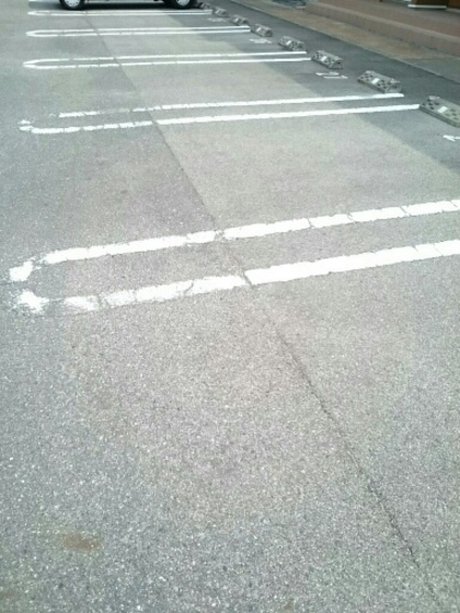 アルカンシェル A棟