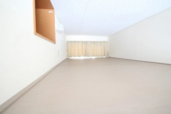 レオパレスセレステ