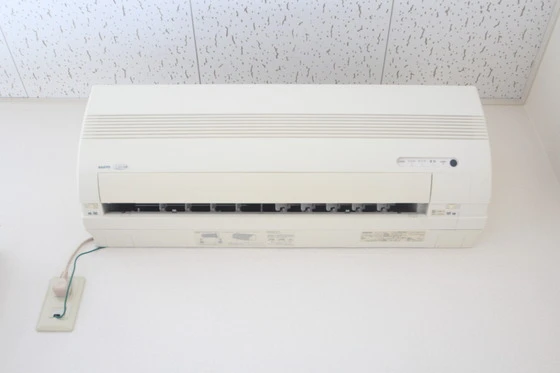 レオパレスセレステ