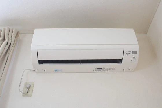 レオパレスセレステ