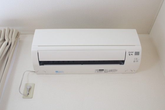 レオパレスセレステ