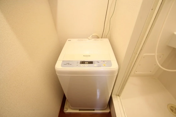 レオパレスセレステ