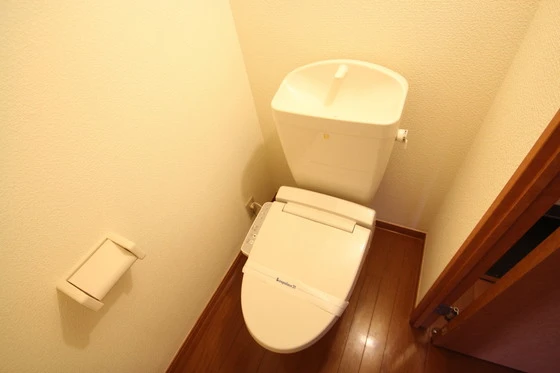 レオパレスセレステ