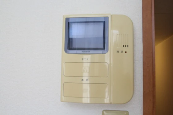 レオパレスセレステ