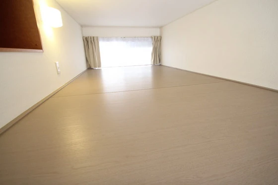 レオパレスセレステ