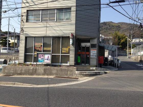 レオパレスセレステ