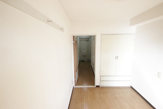 サンライフ東雲