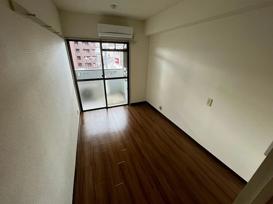 サンライフ東雲