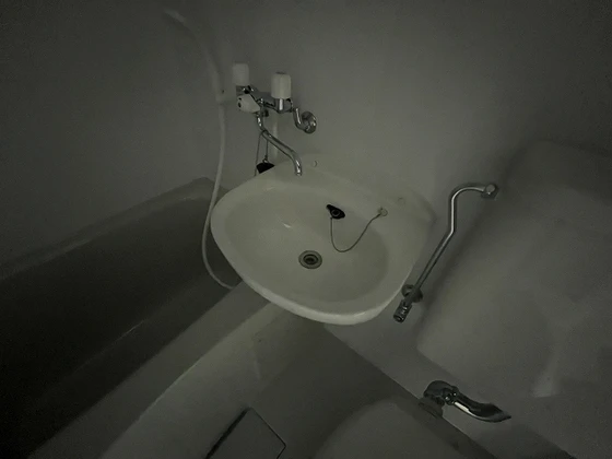 サンライフ東雲