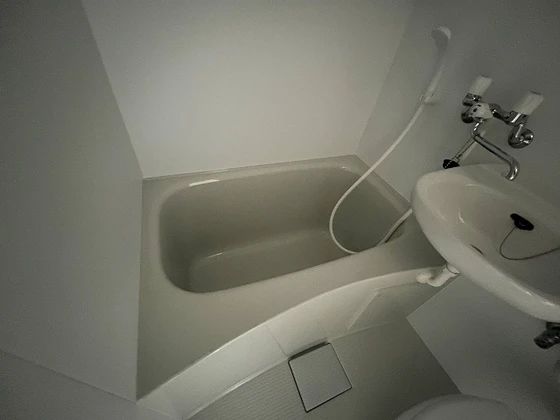 サンライフ東雲