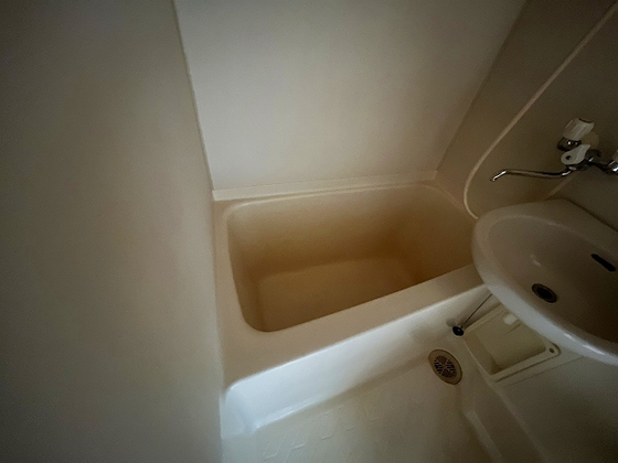 サンライフ東雲