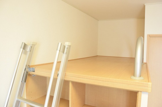 レオパレス有朋