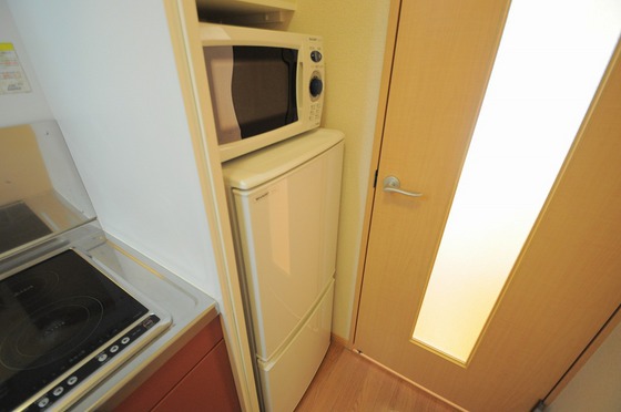 レオパレス有朋