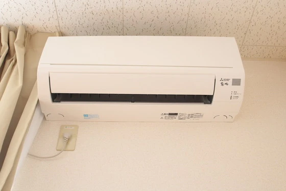 レオパレスグリーンビュー